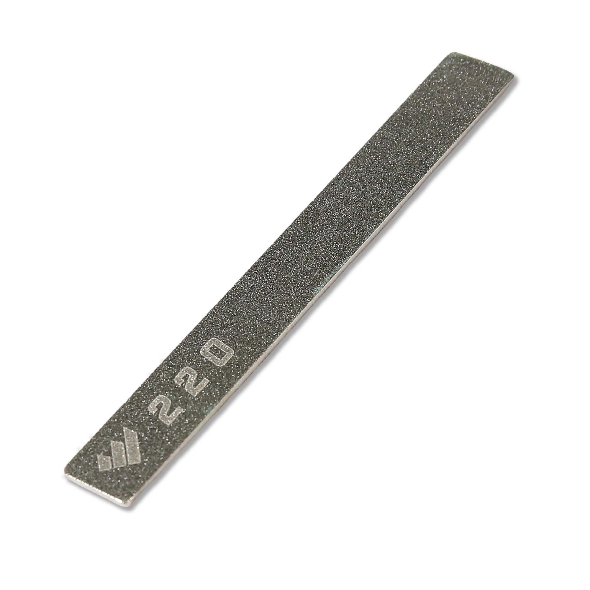 Replacement 220 Grit Plate for the Precision Adjust™