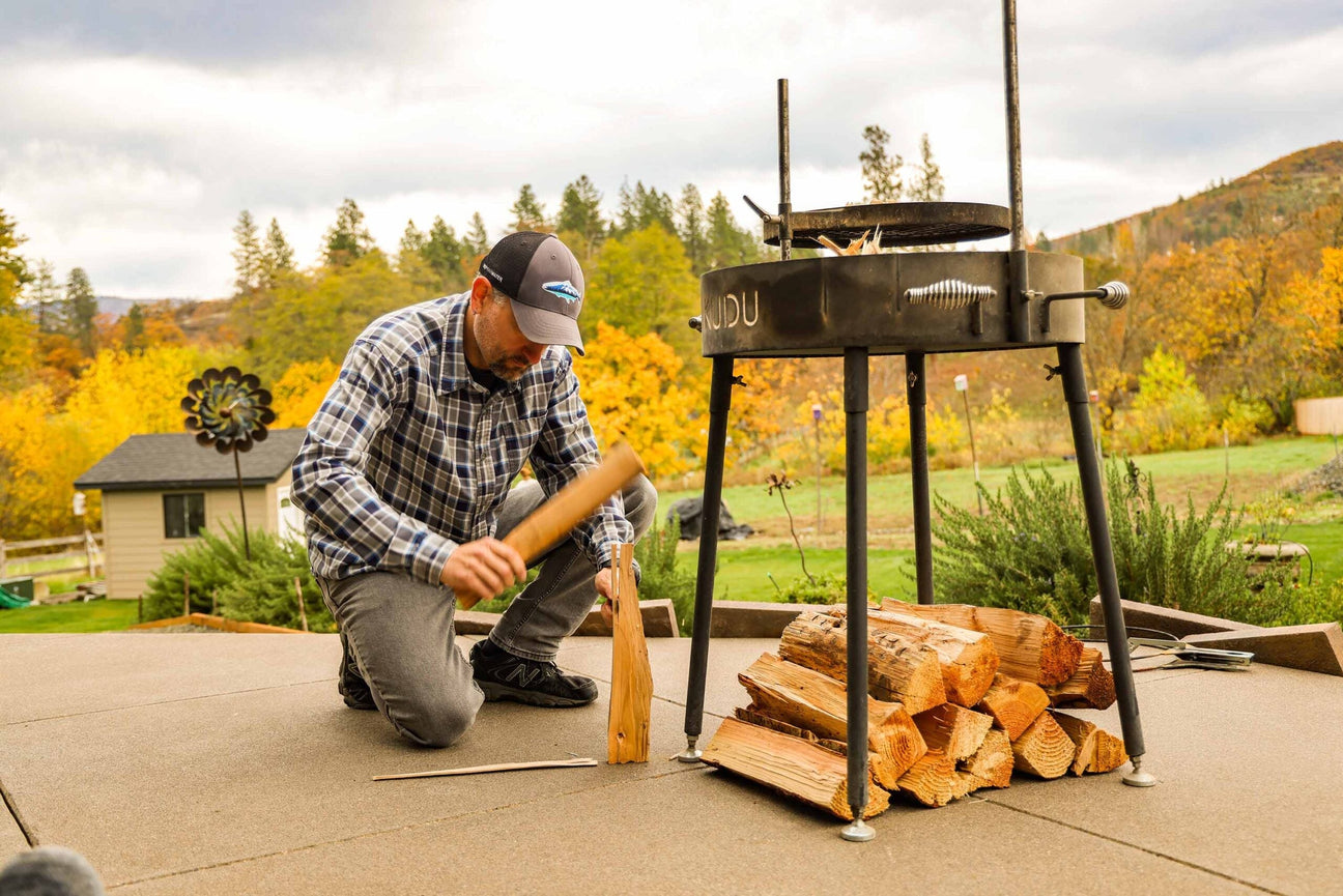 How To Use A Work Sharp Knife Sharpener
