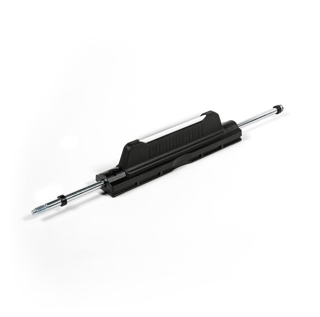 Professional Precision Adjust Abrasive Rod/Handle – Work Sharp