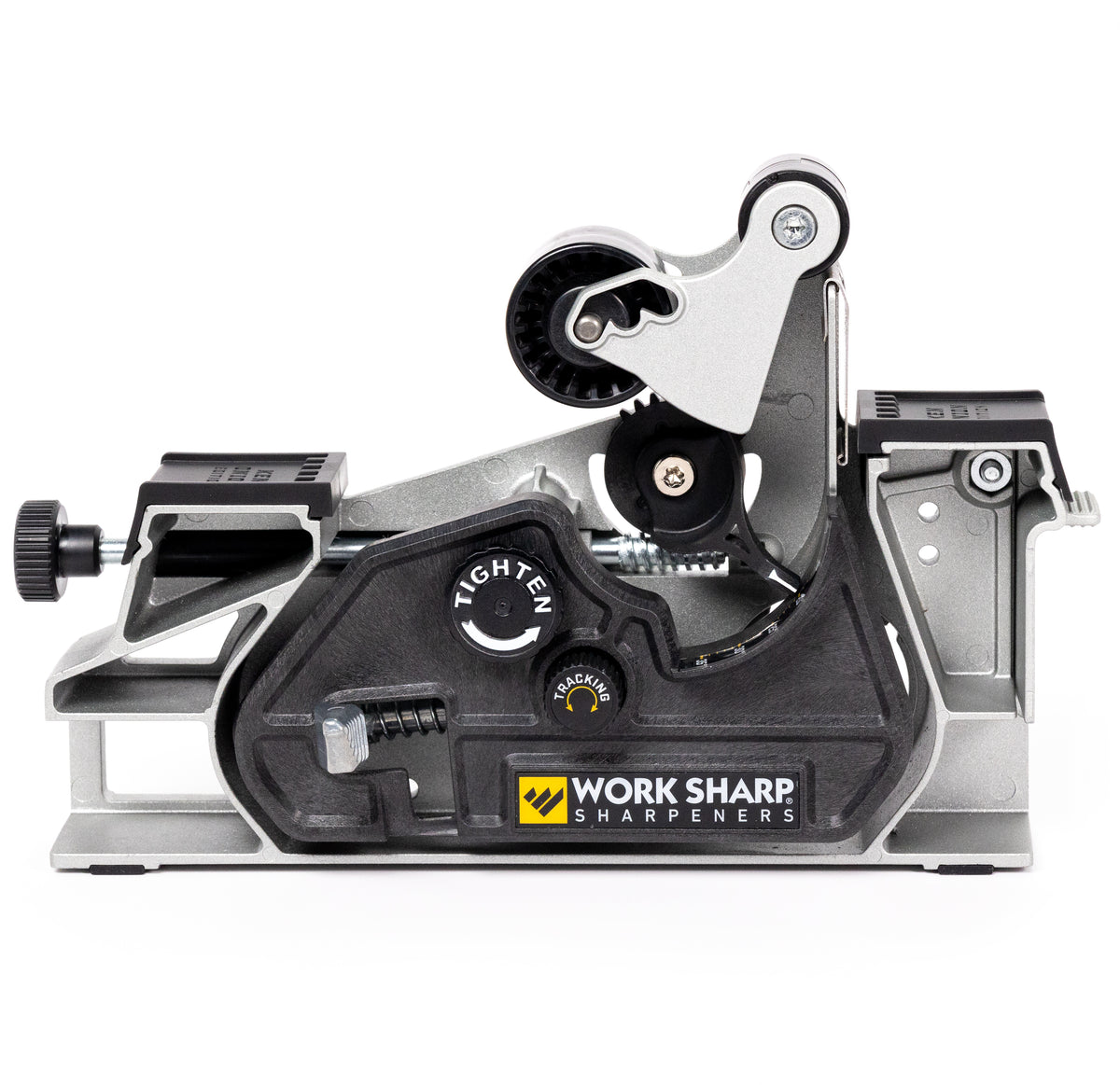Blade Grinding Attachment for Ken Onion Edition Knife & Tool Sharpener ...