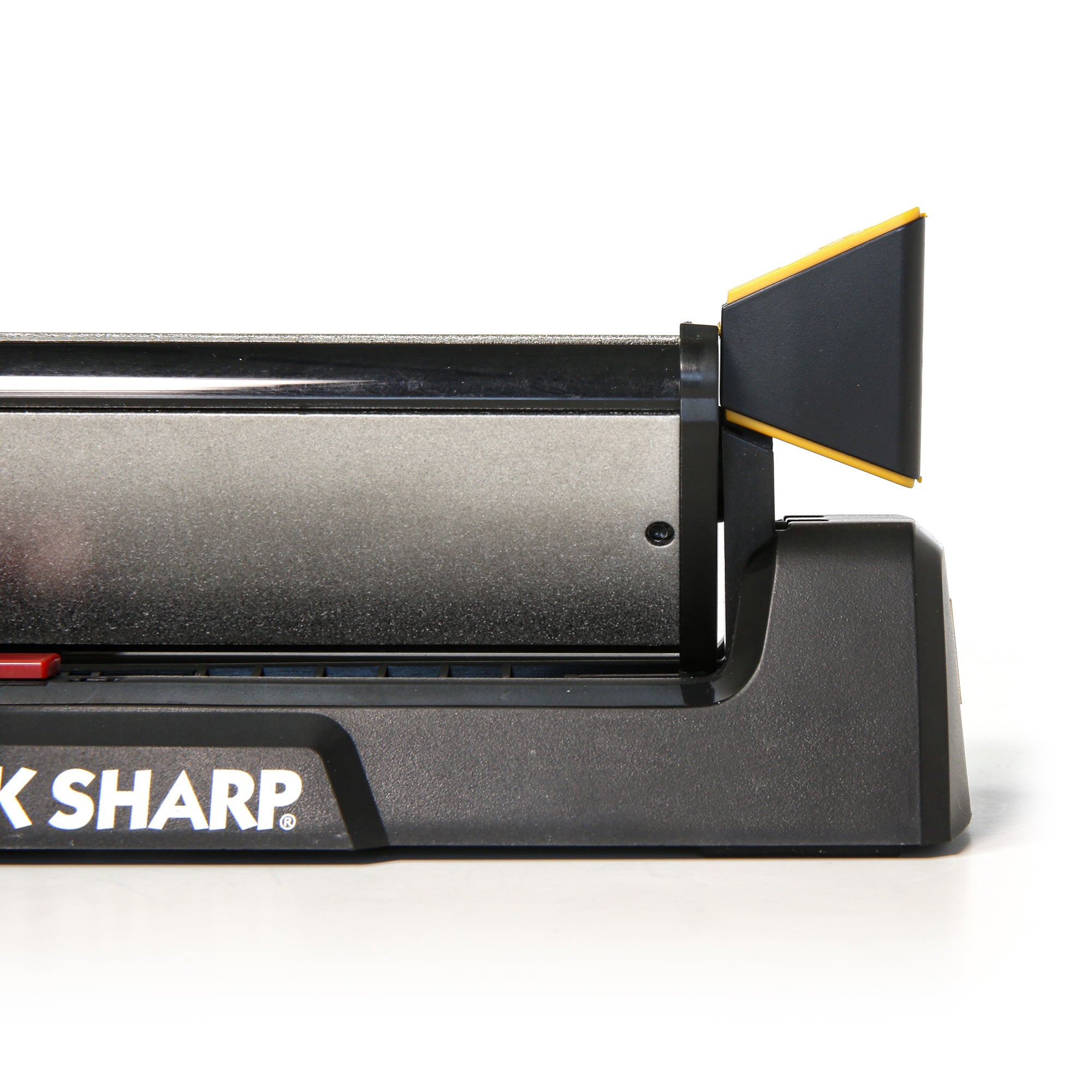 Replacement 600 Grit Plate for the Benchstone Knife Sharpener™ and Guided Sharpening System™