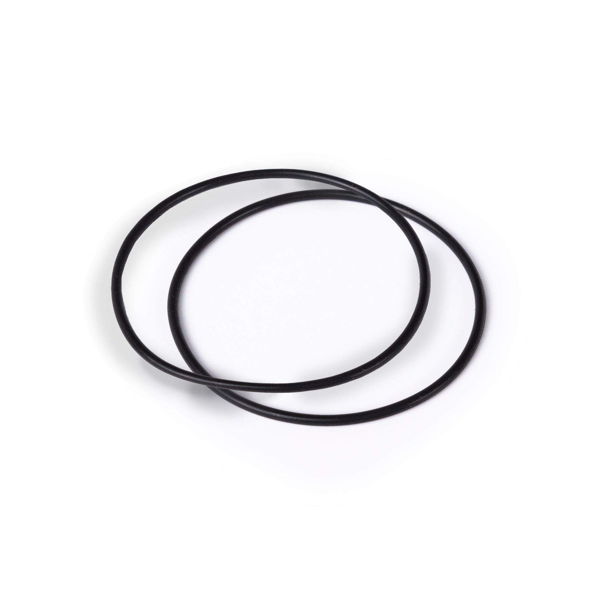 Culinary O-Ring 2 Pack – Work Sharp