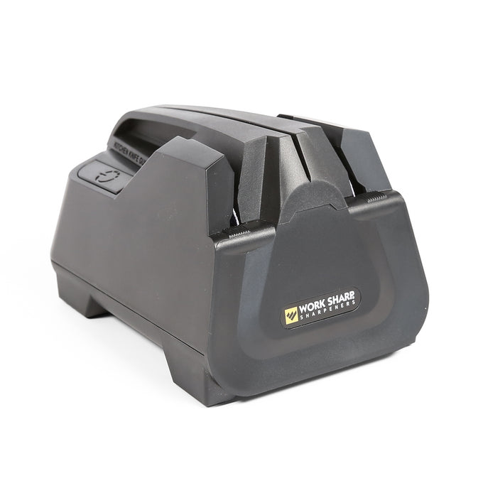 Benchtop, Field & Kitchen Knife Sharpeners | Work Sharp – Work Sharp