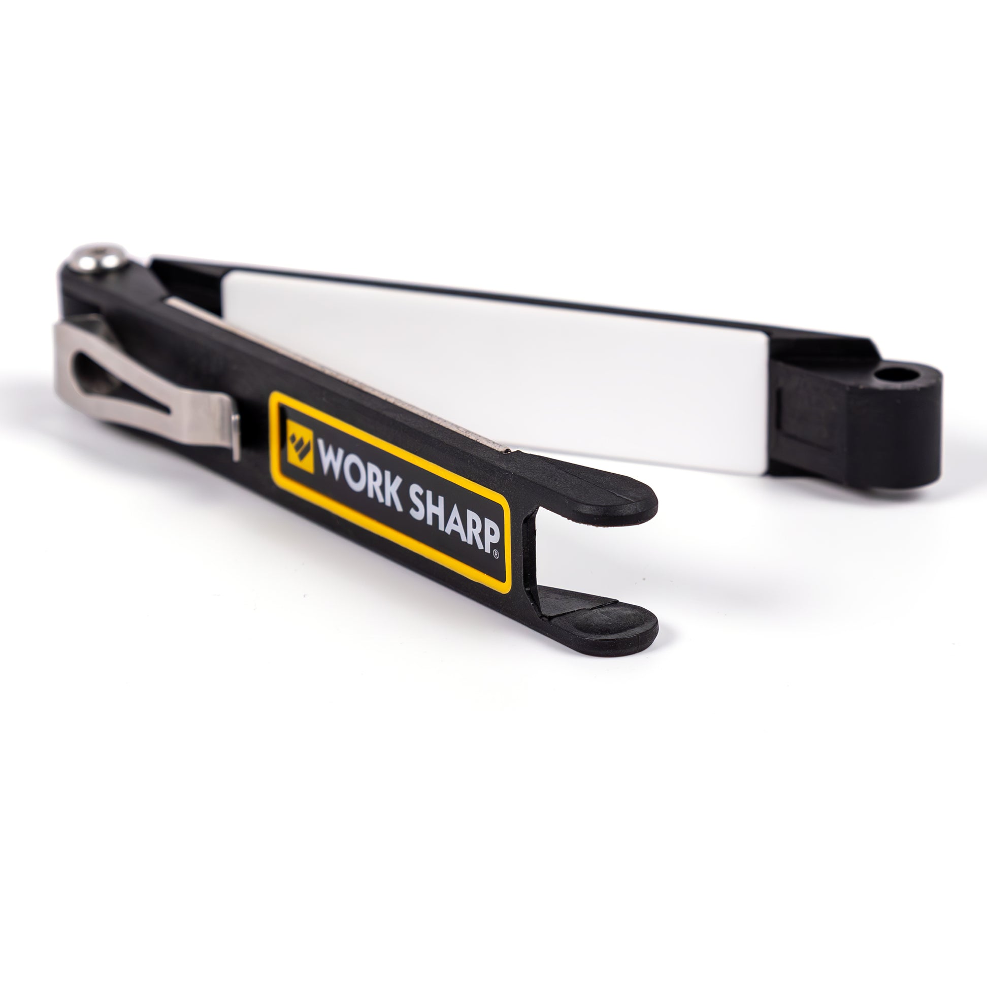 Folding Field Sharpener – Work Sharp