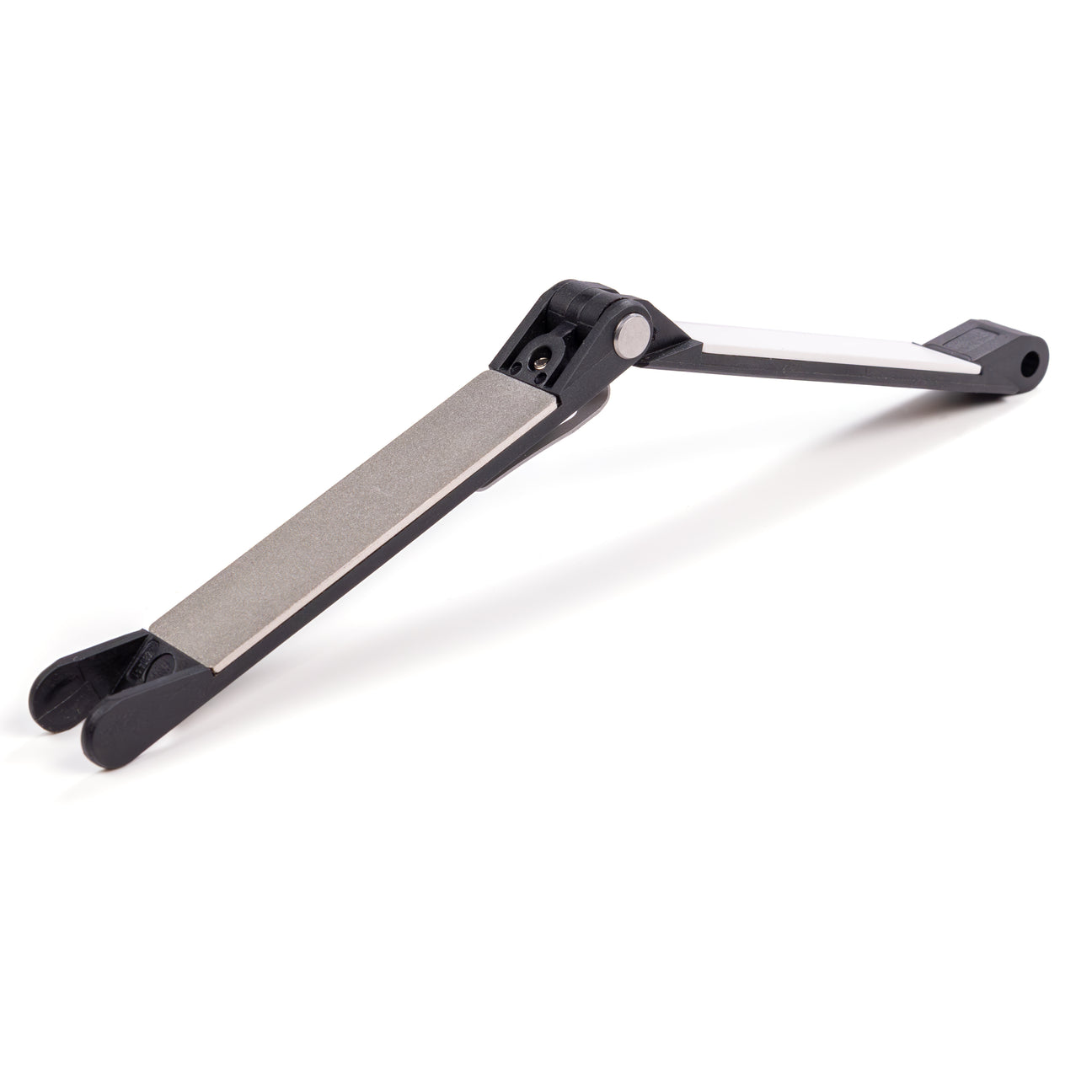 Folding Field Sharpener – Work Sharp