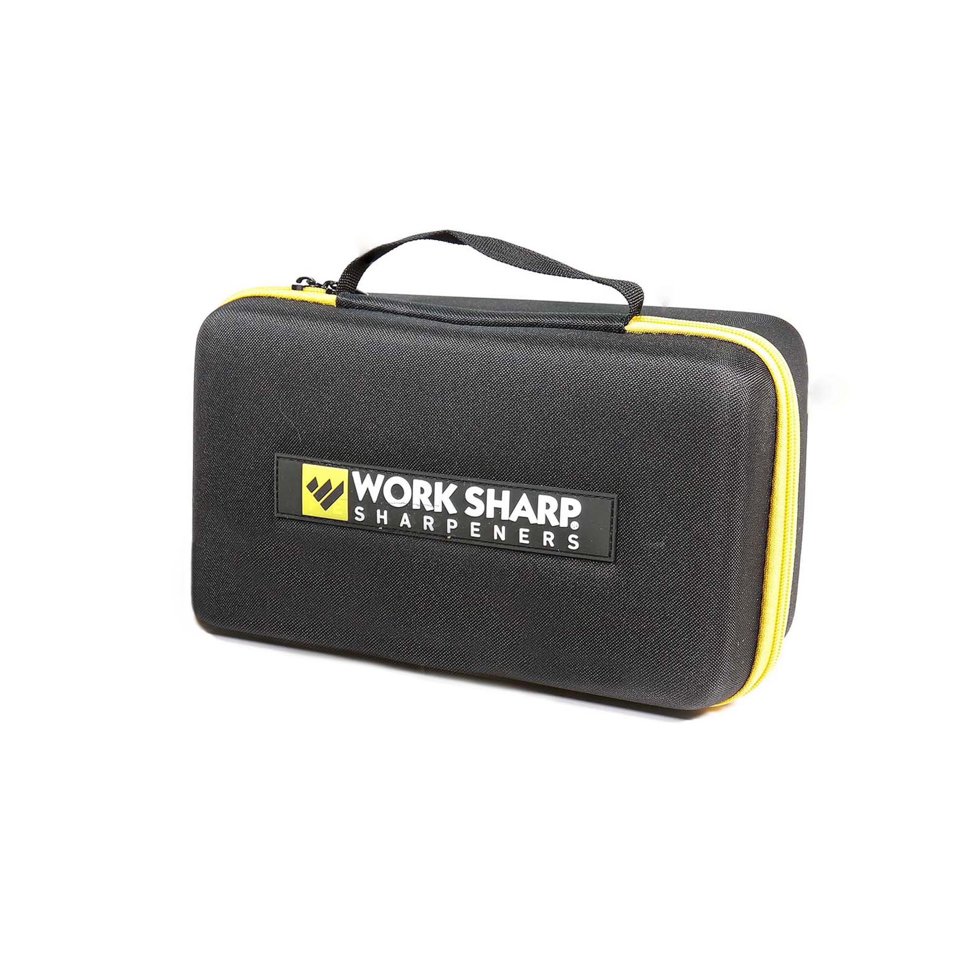 Work Sharp Professional Precision Adjust Case Carry Case for the Precision Adjust™ – Work Sharp
