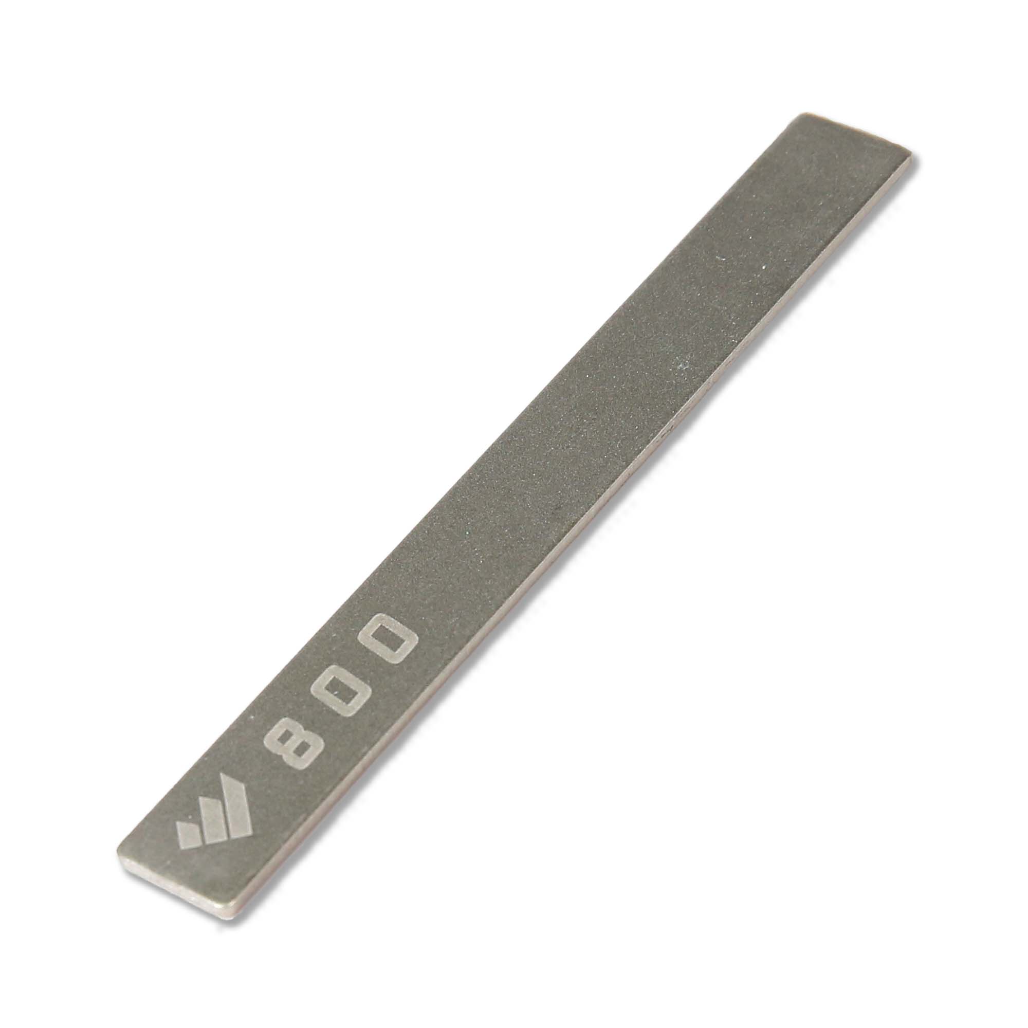 Replacement 800 Grit Plate for the Precision Adjust™