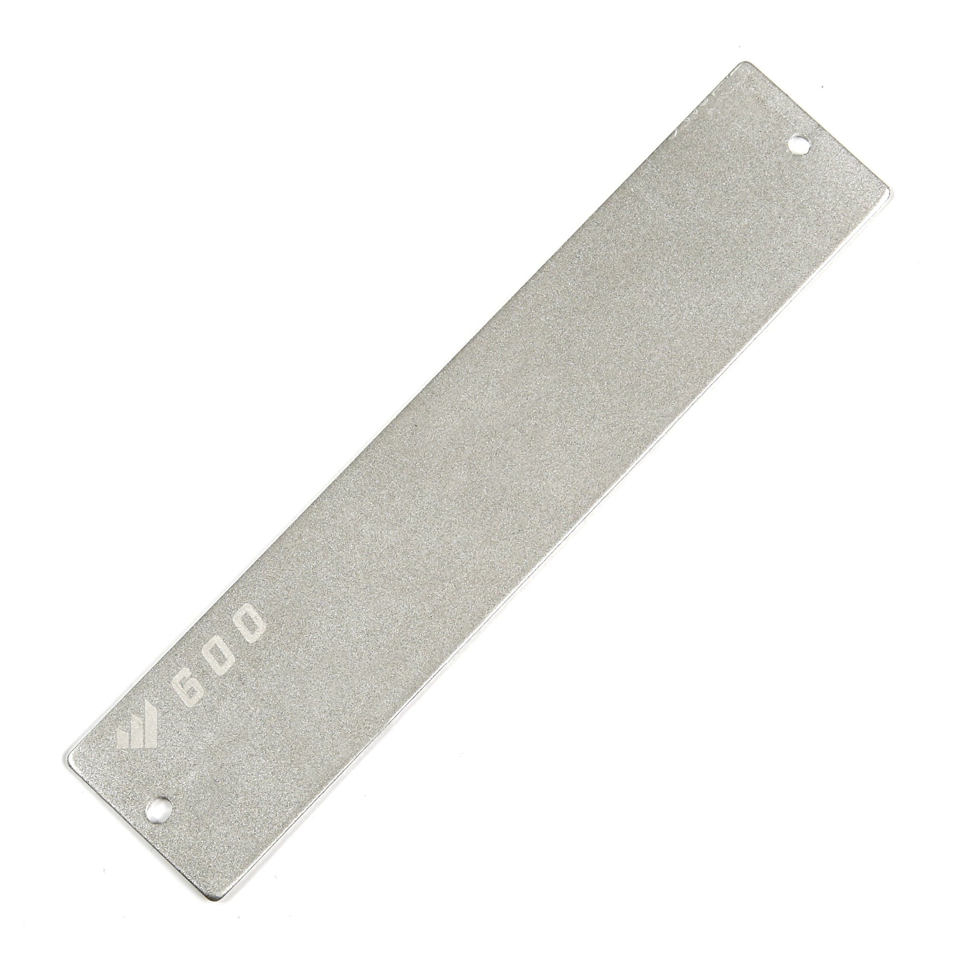 Replacement 600 Grit Plate for the Benchstone Knife Sharpener™ and Guided Sharpening System™