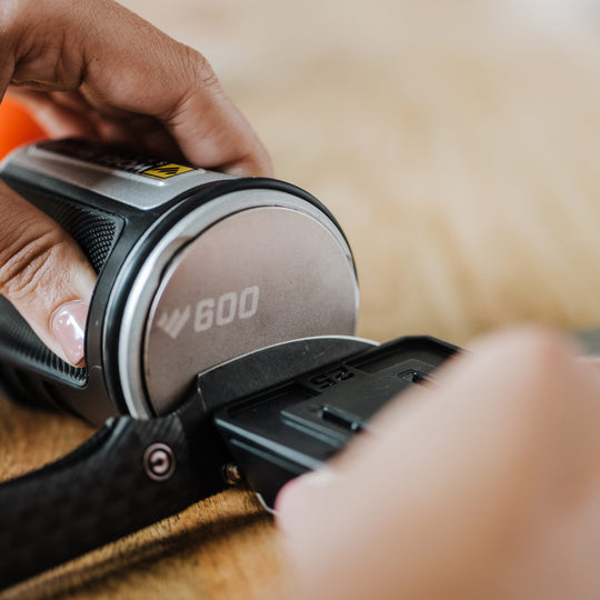 RKS™ Rolling Knife Sharpener – Work Sharp