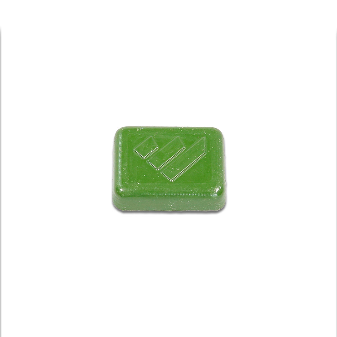Chromium Oxide Stropping Compound (Green) – Work Sharp