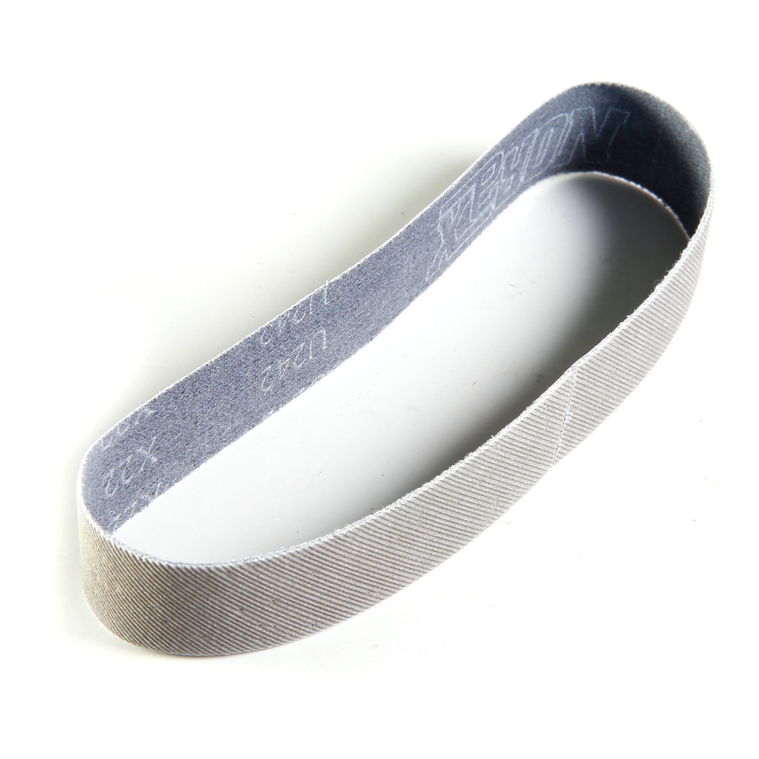 2 NEW Drive Belts For Performax Wet Sharpener Model 90255 - Replacement Belt Set, Made In USA