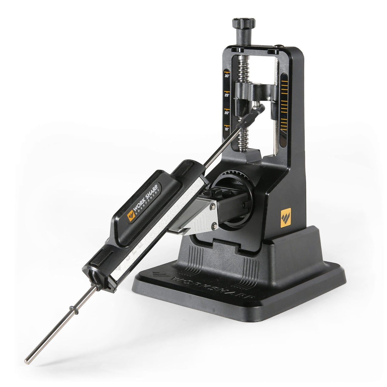 Knife Sharpener Replacement Parts | Work Sharp – Work Sharp