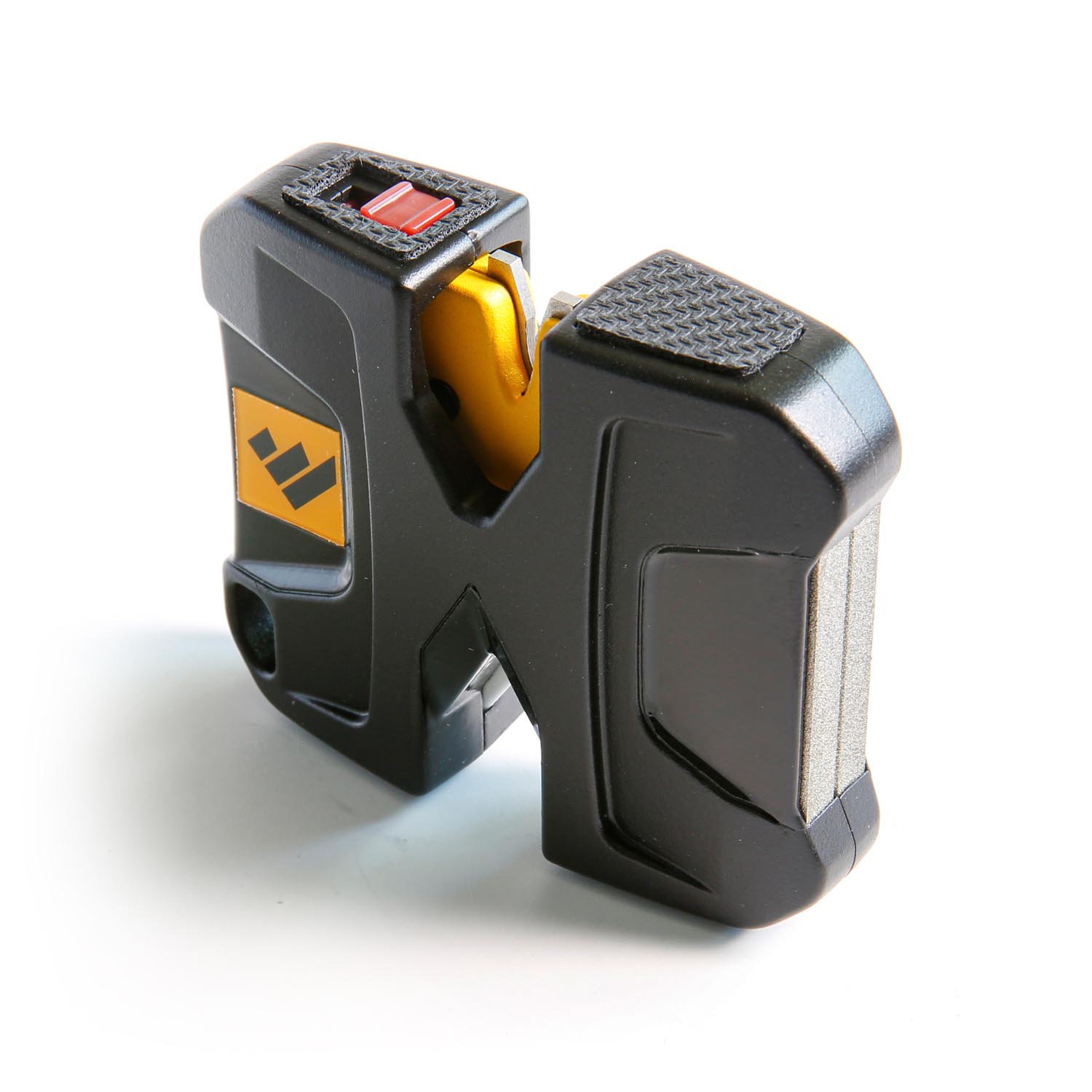 Pivot™ Knife Sharpener – Work Sharp