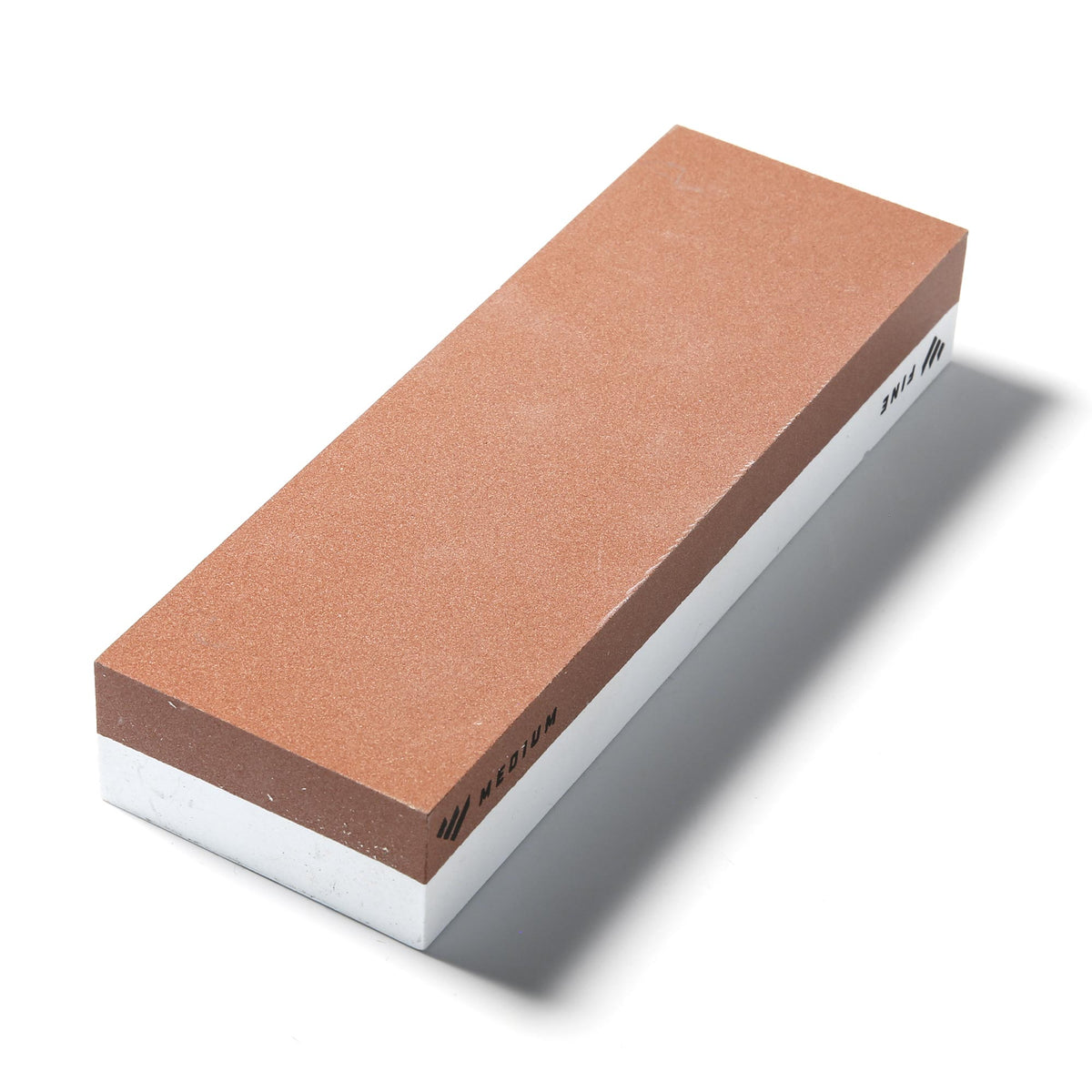 Whetstone Dual-Grit Stone (1000 / 6000 grit) – Work Sharp