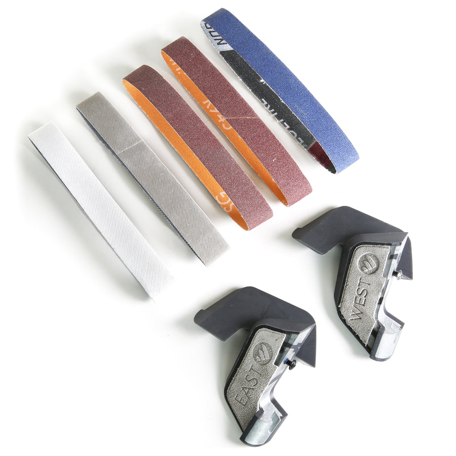 Upgrade Kit for the E4, E5, E5-NH and Professional Kitchen Electric ...