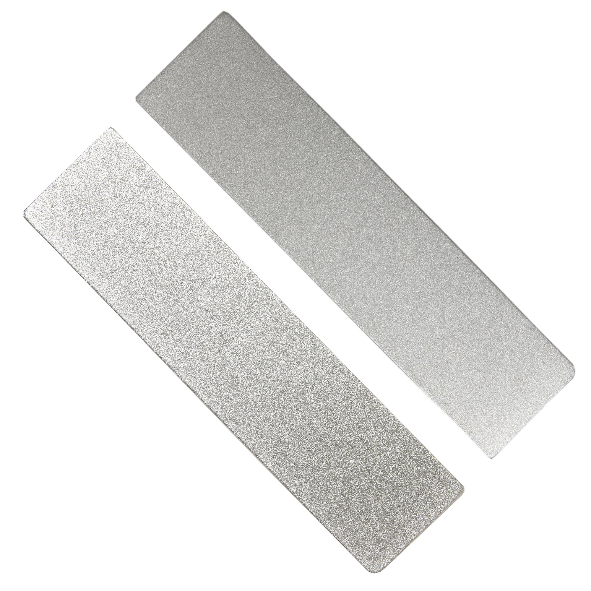 Diamond Plate Kit - Guided Field Sharpener