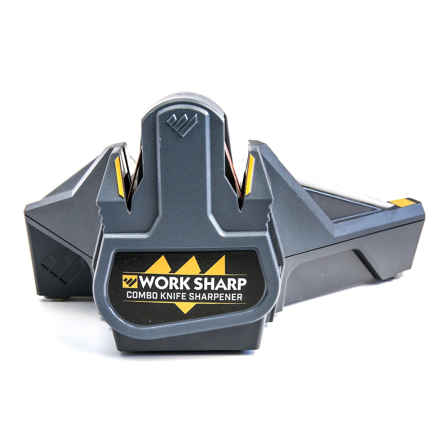 Work Sharp Combo Knife Sharpener sharpening system, WSCMB-I (EU