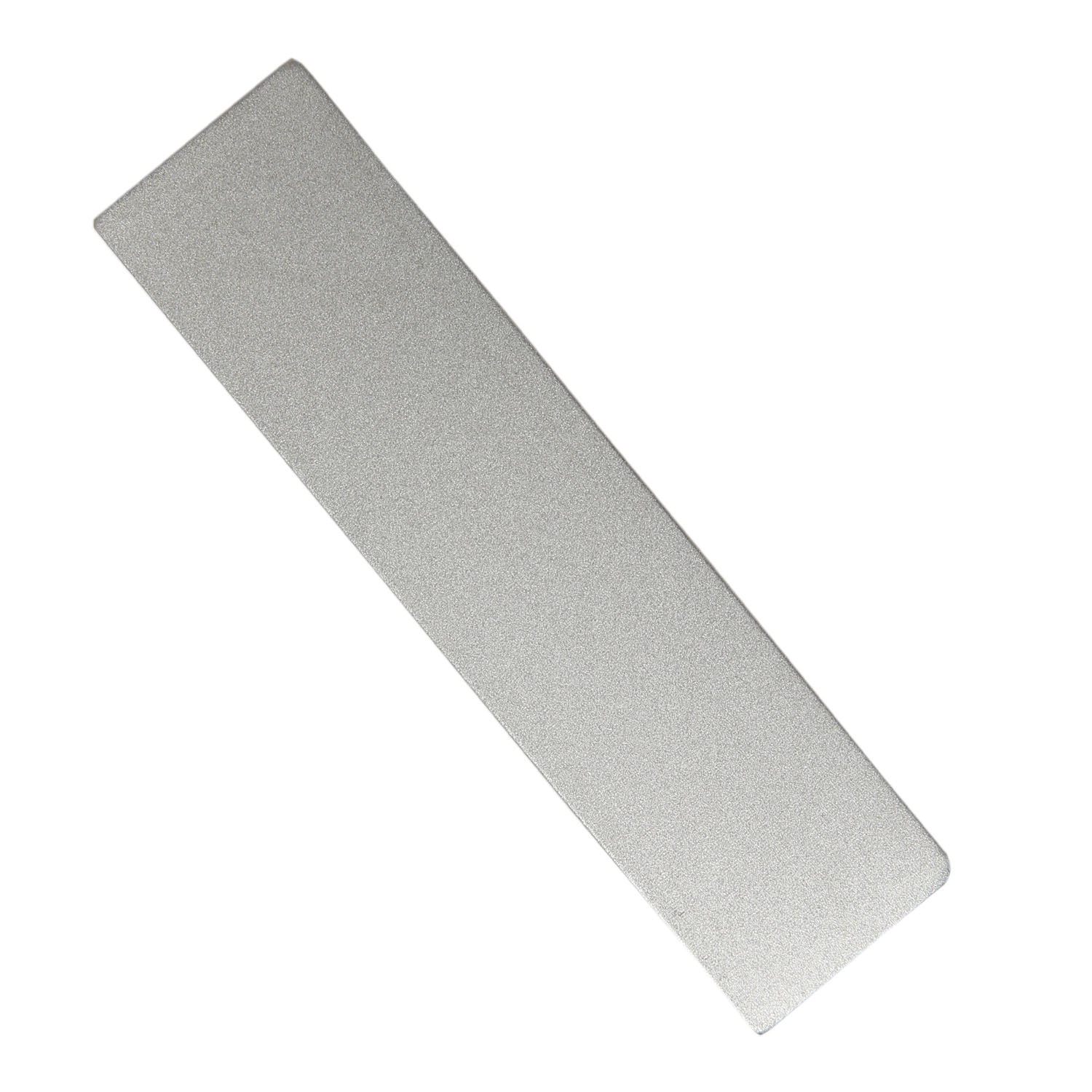 Fine Diamond Plate - Guided Field Sharpener