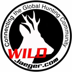 Connecting The Global Hunting Community – Wild Jaeger Pro Staff