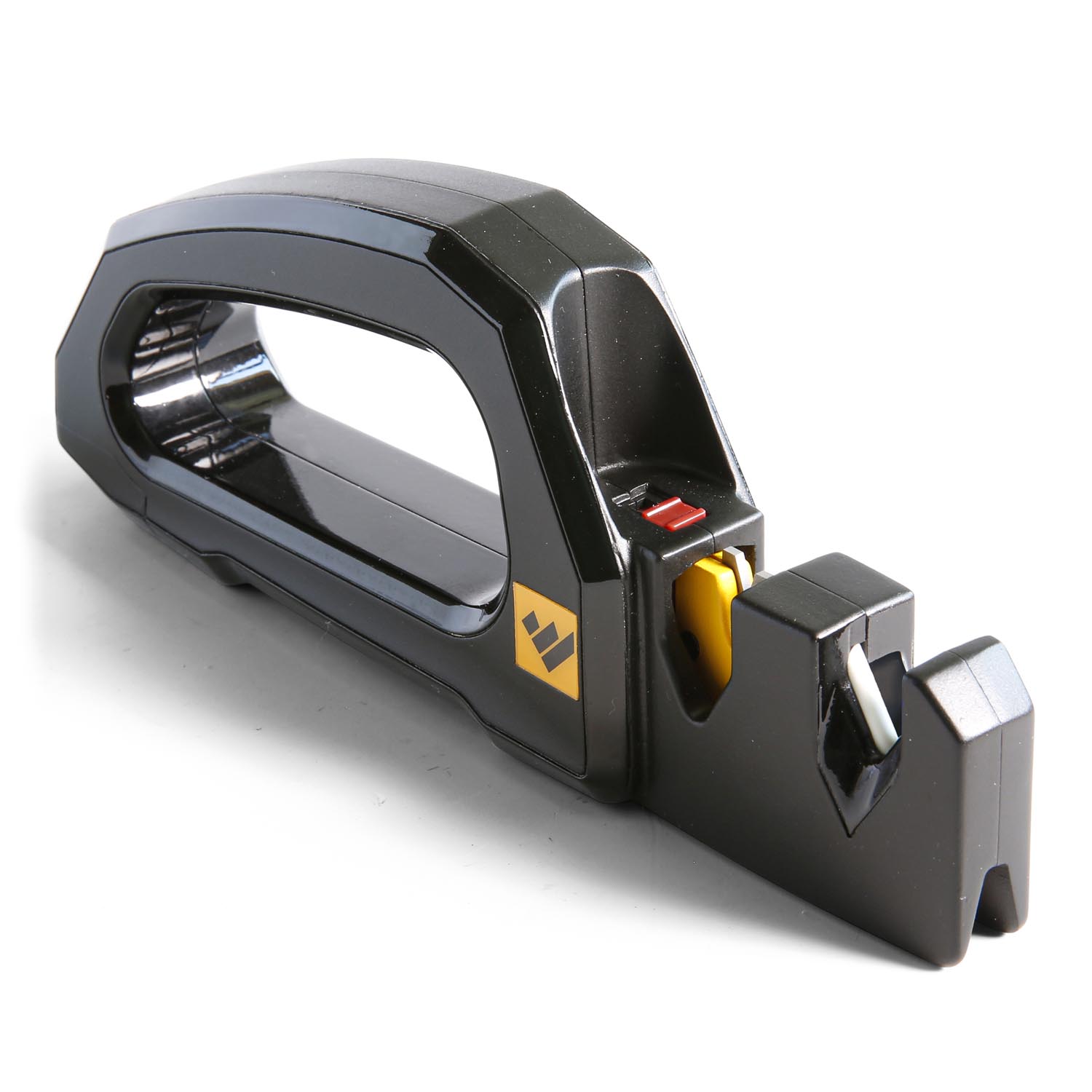 Sharpener for Shears, Scissors and Cutters by Work Sharp