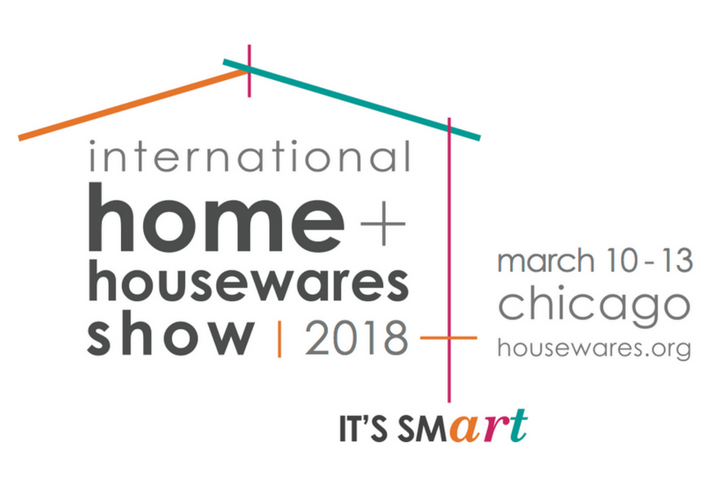 Work Sharp Culinary to Show at International Home and Housewares Show