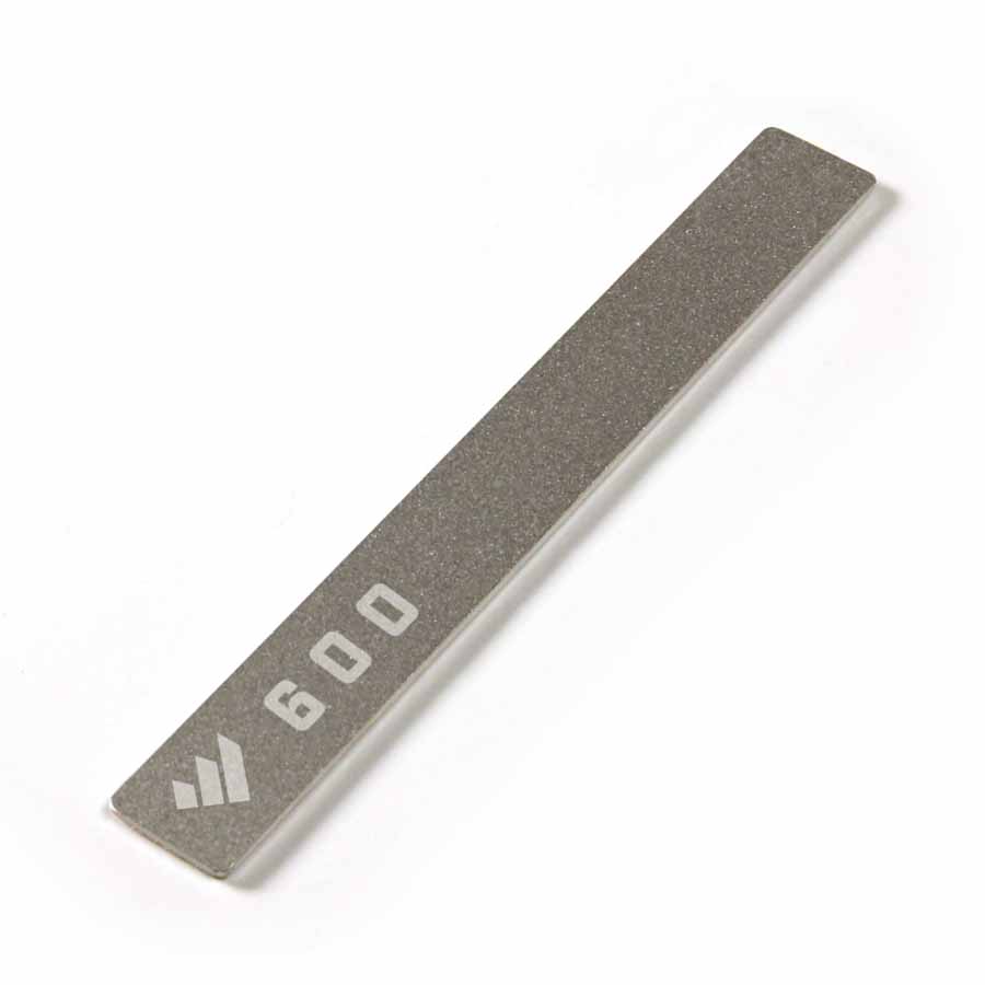 Replacement 600 Grit Plate for the Precision Adjust™ - Work Sharp Sharpeners