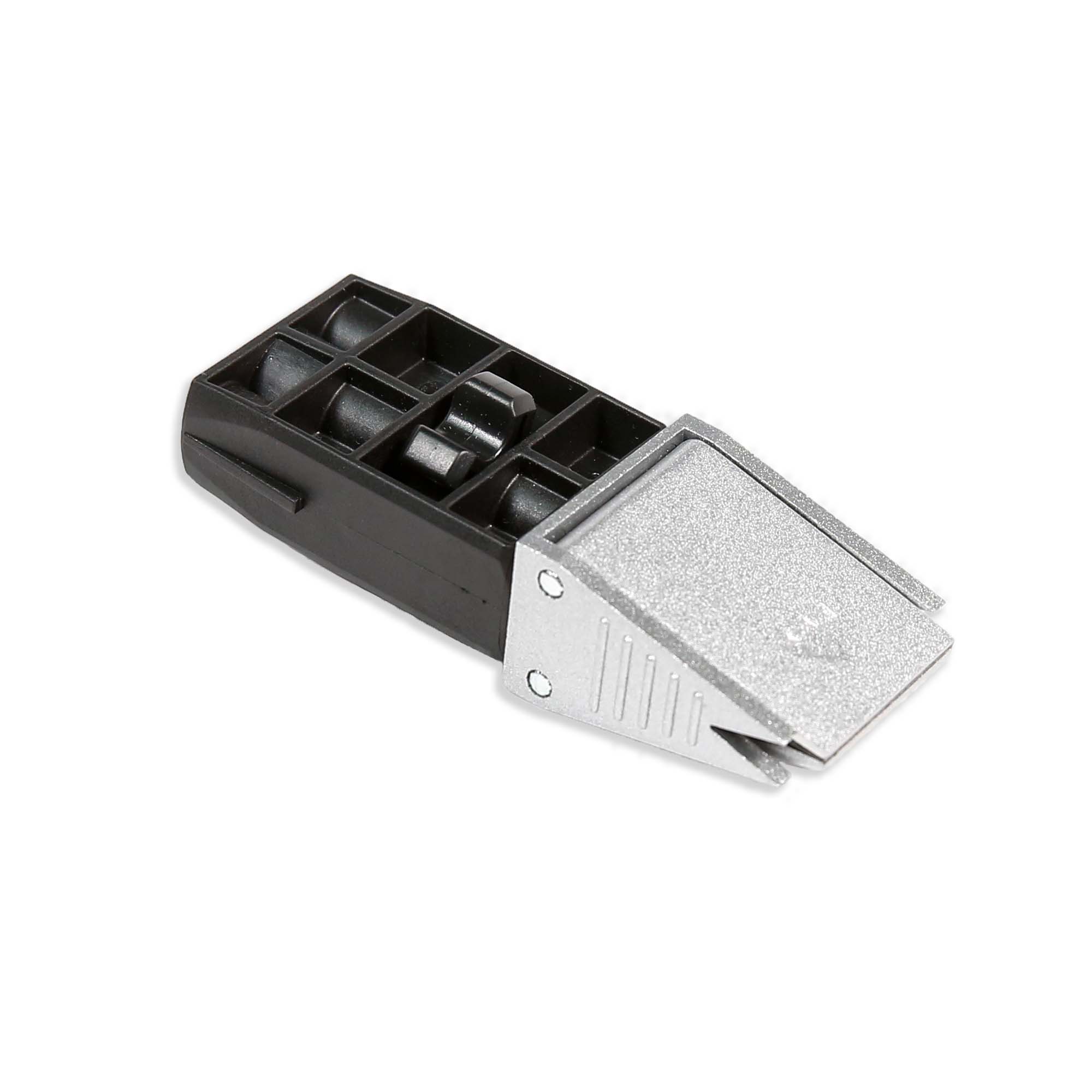 Magnetic Blade Holder Attachment for Worksharp Precision Adjust